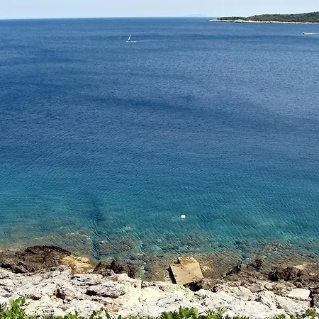 Lejlighed Milna 2461c *