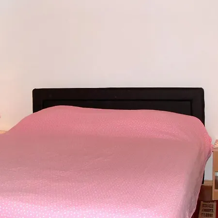 Milna 2461c Rukavac (Vis)